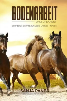 Zdjęcie produktu dla Bodenarbeit - Das Fundament