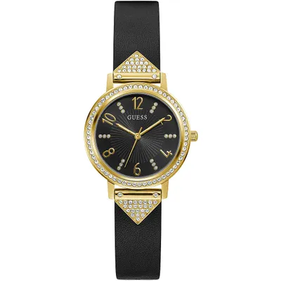 Immagine prodotto di Orologio da donna Guess Tri Luxe GW0473L2
