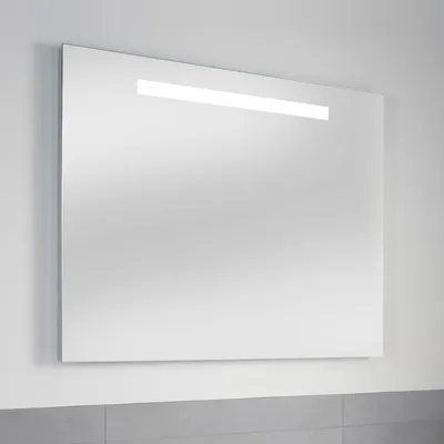 Obrázek produktu pro Villeroy & Boch A430A500 Zrcadlo Více viz jeden 800x600x30mm