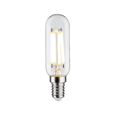 Produktbild von Paulmann 29136, 5,9 W, 60 W, E14, 806 lm, 15000 h, Neutralweiß