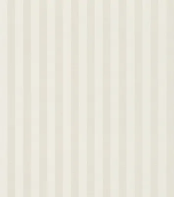Produktbild von Tapete Trianon XI 515312 Beige/Creme