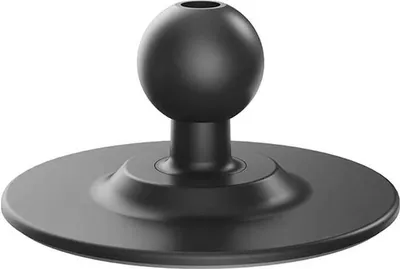 Immagine prodotto di Adesivo per base di montaggio PGYTECH