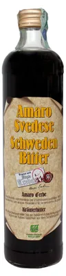 Immagine prodotto di Mariatreben Amaro Erbe 500Ml