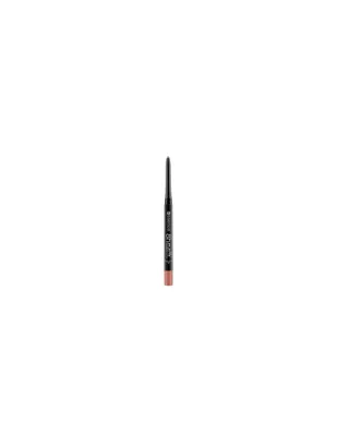 Immagine prodotto di essence Lipliner 8h Matte Comfort 03 Soft Beige, 0,3 g