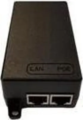 Image de Injecteur de puissance Cradlepoint
