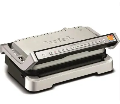 Produktbild von Tefal GC784D30 OptiGrill 4v1 XL