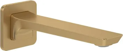 Produktbild von Villeroy & Boch TVT11200100076 Badewannenauslauf Subway 3.0