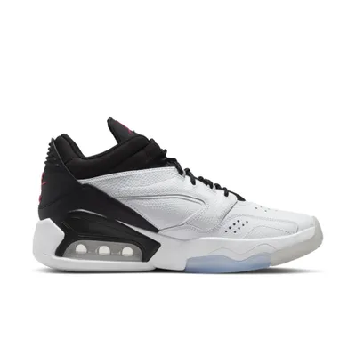 Produktbild von Nike Schuhe Jordan Point Lane, DR0293001