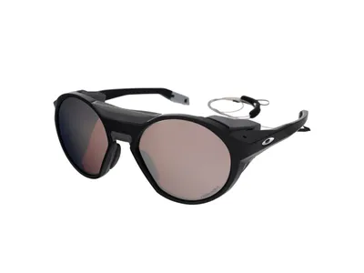 Produktbild von Oakley Clifden Prizm Sonnenbrille