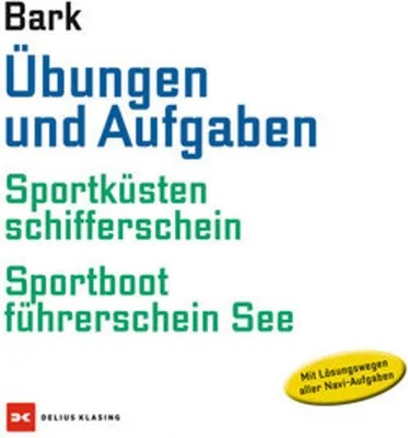 Obrázek produktu pro Übungen und Aufgaben