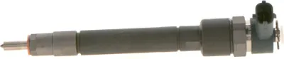 Produktbild von BOSCH 0 445 110 078 Einspritzdüse für VOLVO V70 II (285) Common-Rail
