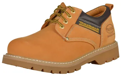 Produktbild von Dockers Halbschuhe Halbschuhe Leder