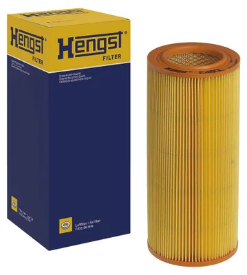 Immagine prodotto di FILTRO HENGST Filtro aria