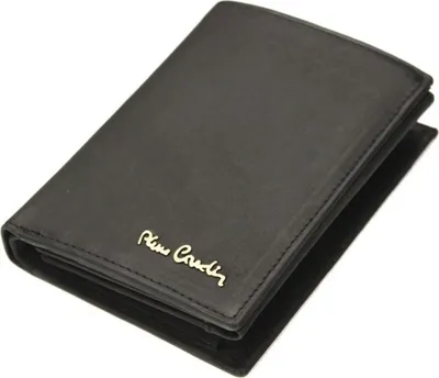 Produktbild von Pierre Cardin Brieftaschen ROVICKY120490, rovicky120490