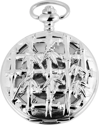 Produktbild von Excellanc Armbanduhr Mineralglas