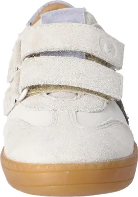 Produktbild von Ricosta Klettschuhe Jungen 32323033323737 Beige 33 EU
