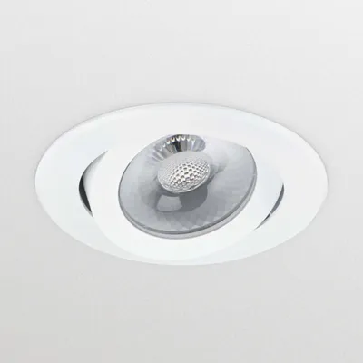 Zdjęcie produktu dla Philips Lighting Wpuszczany reflektor LED RS151B LED #54811499