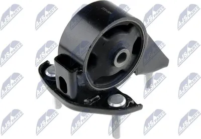 Produktbild von NTY Motorlager Hinten für TOYOTA COROLLA Liftback (E11) ZPS-TY-009