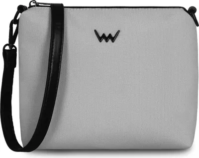 Obrázok produktu pre Vuch Dámska crossbody kabelka Naoa