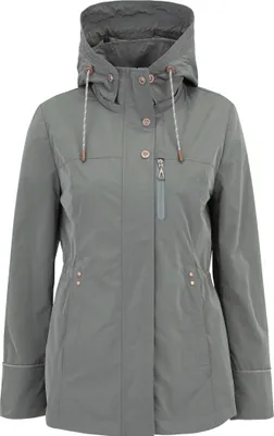 Produktbild von Sommerjacke