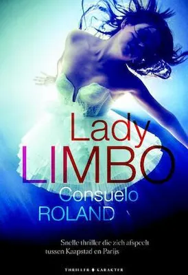 Image de Lady Limbo