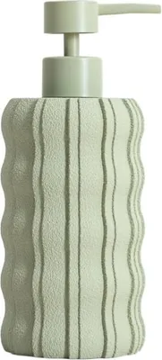 Produktbild von HOMLA LUVIA Salbei-Spender 7,5x19 cm