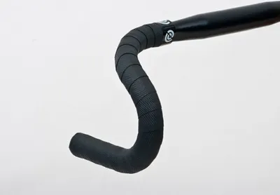 Zdjęcie produktu dla BIKERIBBON Lenkerband - GRIP EVO - Schwarz