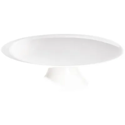 Produktbild von ASA Selection grande Tortenplatte Ø 29 cm – 4er Vorteilset