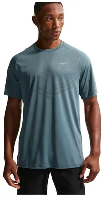 Produktbild von T-Shirt Nike Nike Stride für Herren
