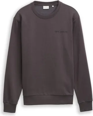 Produktbild von Tom Tailor Sweatshirt für Herren