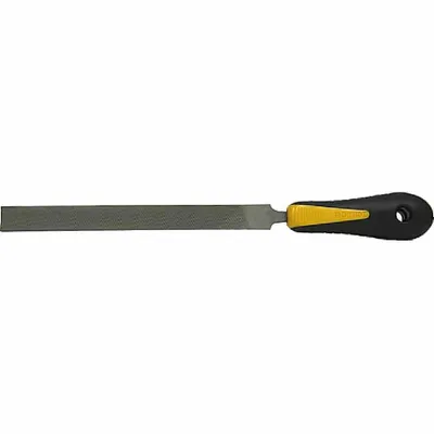 Image de IRONSIDE Lime plate 250mm Taille 2 Manche bi-composant