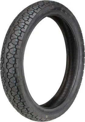 Zdjęcie produktu dla Reifen Kenda K425 80/80-14 53L TL