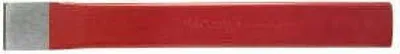 Immagine prodotto di Connex Cox659240 Scalpello extra piatto 240X28X7/3Mm