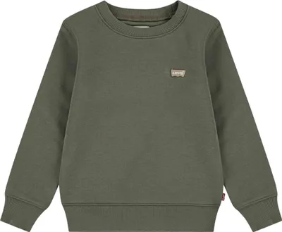 Produktbild von Sweatshirt Levi's 9EE331-EHF für Kinder