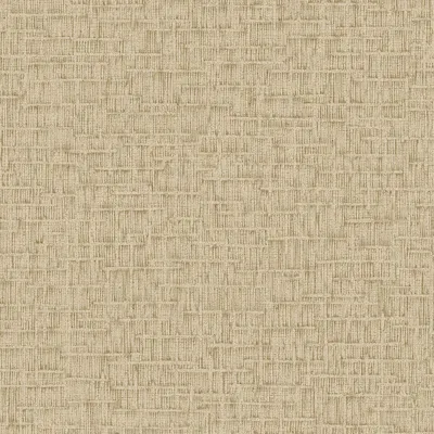 Produktbild von Profhome SA524024-DI Struktur Tapete Uni schimmernd gold perl-beige 5,33 m2
