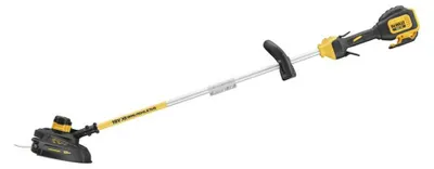 DEWALT Akku-Freischneider 18V DCM561PBS klappbar