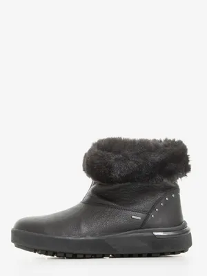 Produktbild von GEOX Schuhe für Frauen, DALYLA