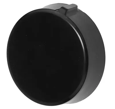 Ein/Aus-Schalter für Philips Airfryer XXL HD9630/90
