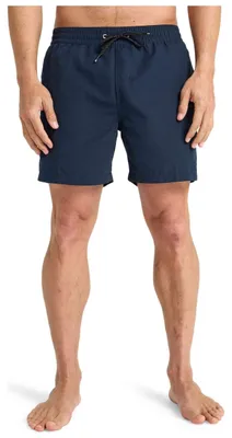 Image de Maillot de bain Billabong ALL DAY LB (0021) pour Homme