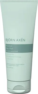 Immagine prodotto di Bjorn Axen Maschera idratante per capelli 200 ml