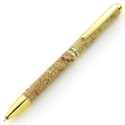 Obrázek produktu pro Marauder' s Map pen