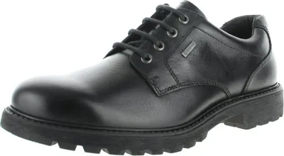 Immagine prodotto di Pius Gabor scarpe basse da uomo 45