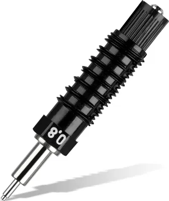 Produktbild von Aristo Zeichenspitze mg1 PRO 0.80 mm