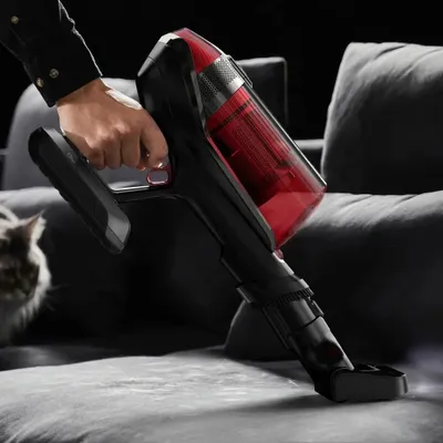 Immagine prodotto di Rowenta X-Force Flex 12.60 Animal RH98A8WO
