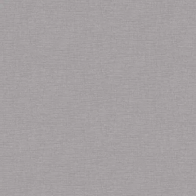 Produktbild von WOW Vliestapete Yarn 1000x104cm