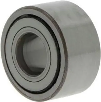 Produktbild von Stützrolle NATV5 ID 5mm AD 16mm Breite12mm INA