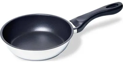 Image de Poêle 18cm - Bosch - HEZ390220 -