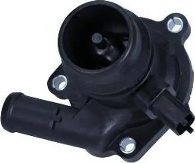 Zdjęcie produktu dla Termostat Opel 103C 1,4