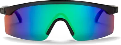 Produktbild von CHPO Brand CHPO Lelle Sonnenbrille grey