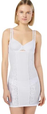 Produktbild von Triumph Magic Wire Lite WYOB, Farbe: White 03/0003, Größe: S Body
